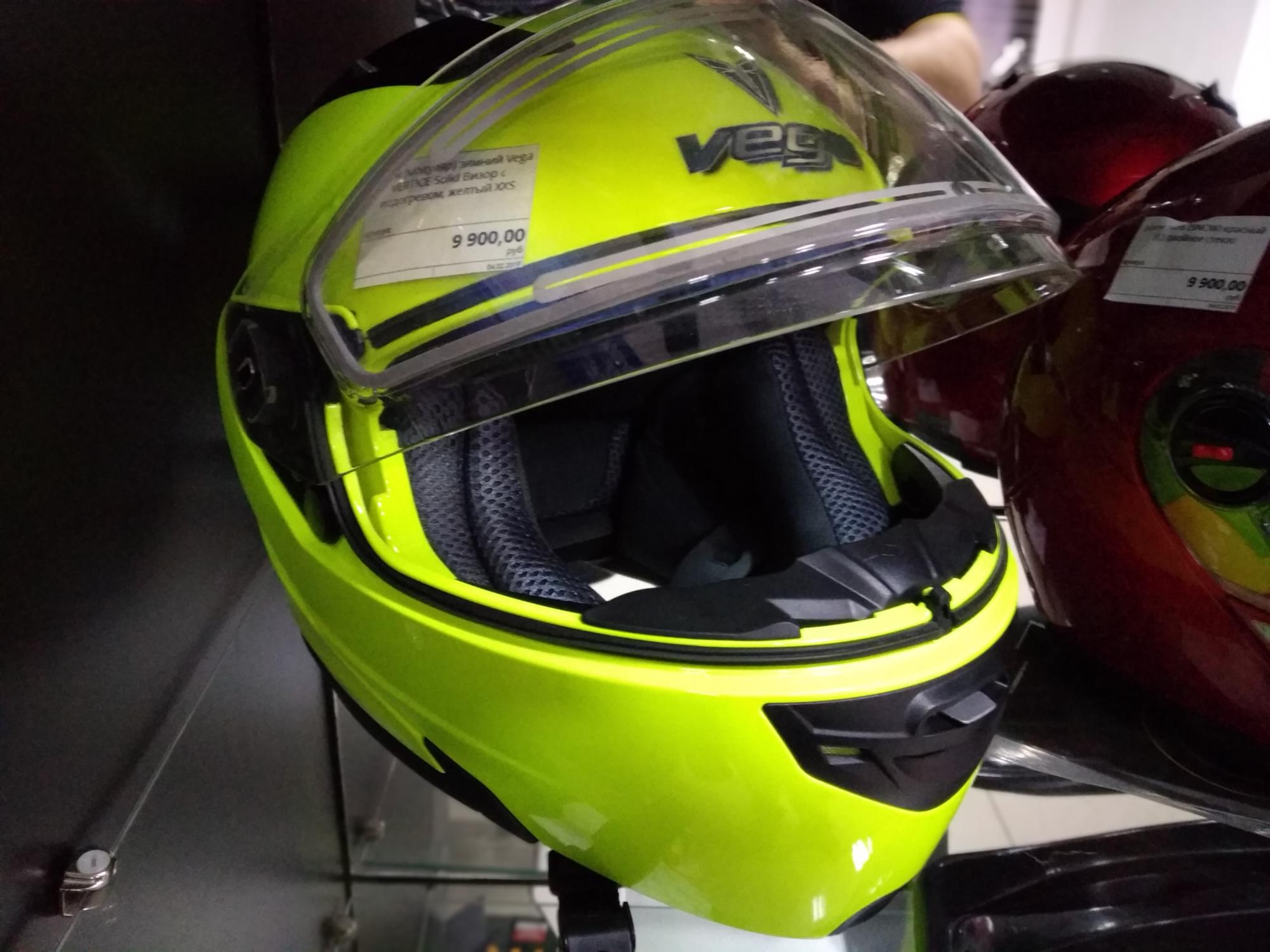 шлем вега модуляр. мотошлем интеграл vega ultra. мотошлем vega spark. вега спарк шлем. шлем (интеграл) altura solid.