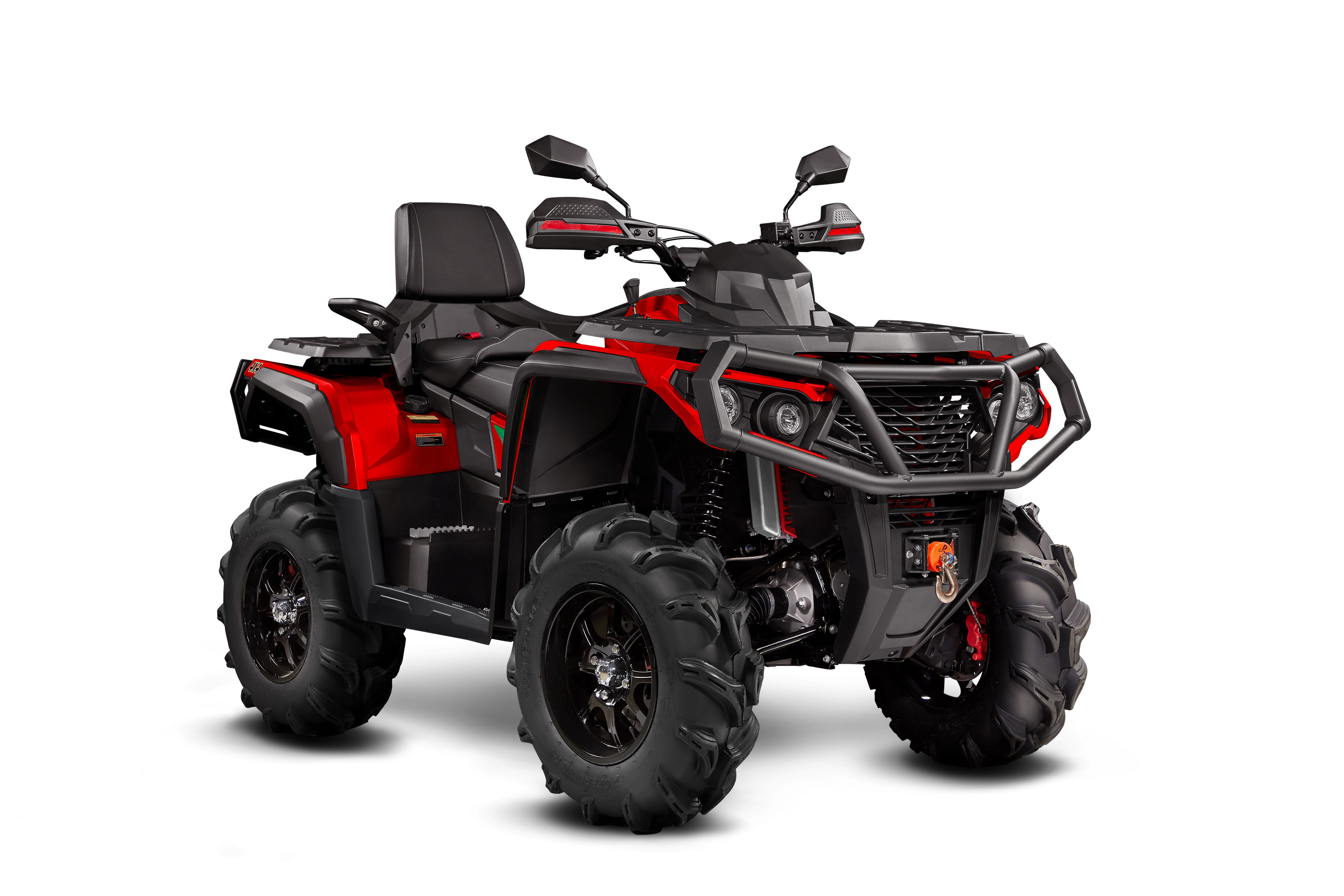 Aodes. Квадроцикл Odes pathcross 650l STD 26j. Pathcross atv650l Basic eps. AODES pathcross 650 atv-l. Снегоболотоход AODES pathcross atv1000l Pro eps камуфляж.