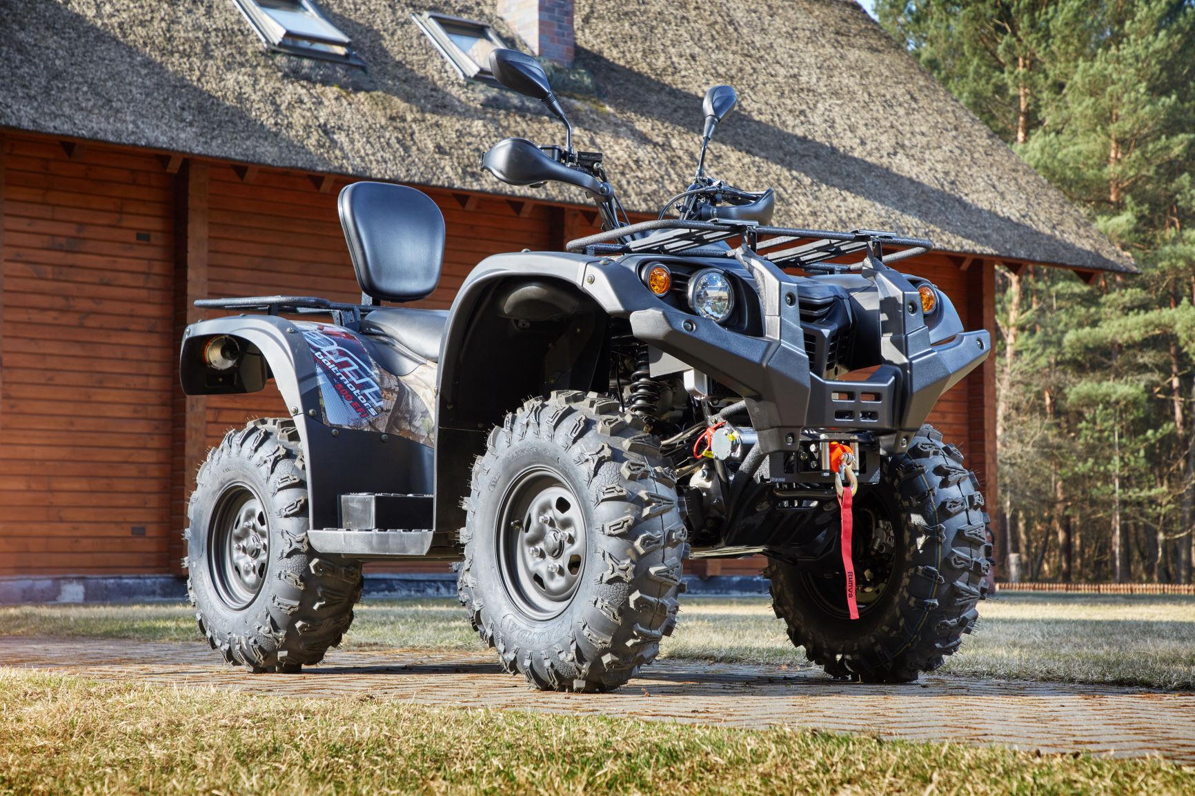 Балтмоторс страйкер. Baltmotors Striker 500 EFI. Квадроцикл Striker 500 EFI. Baltmotors квадроциклы Striker. Квадроцикл Балтмоторс 500.