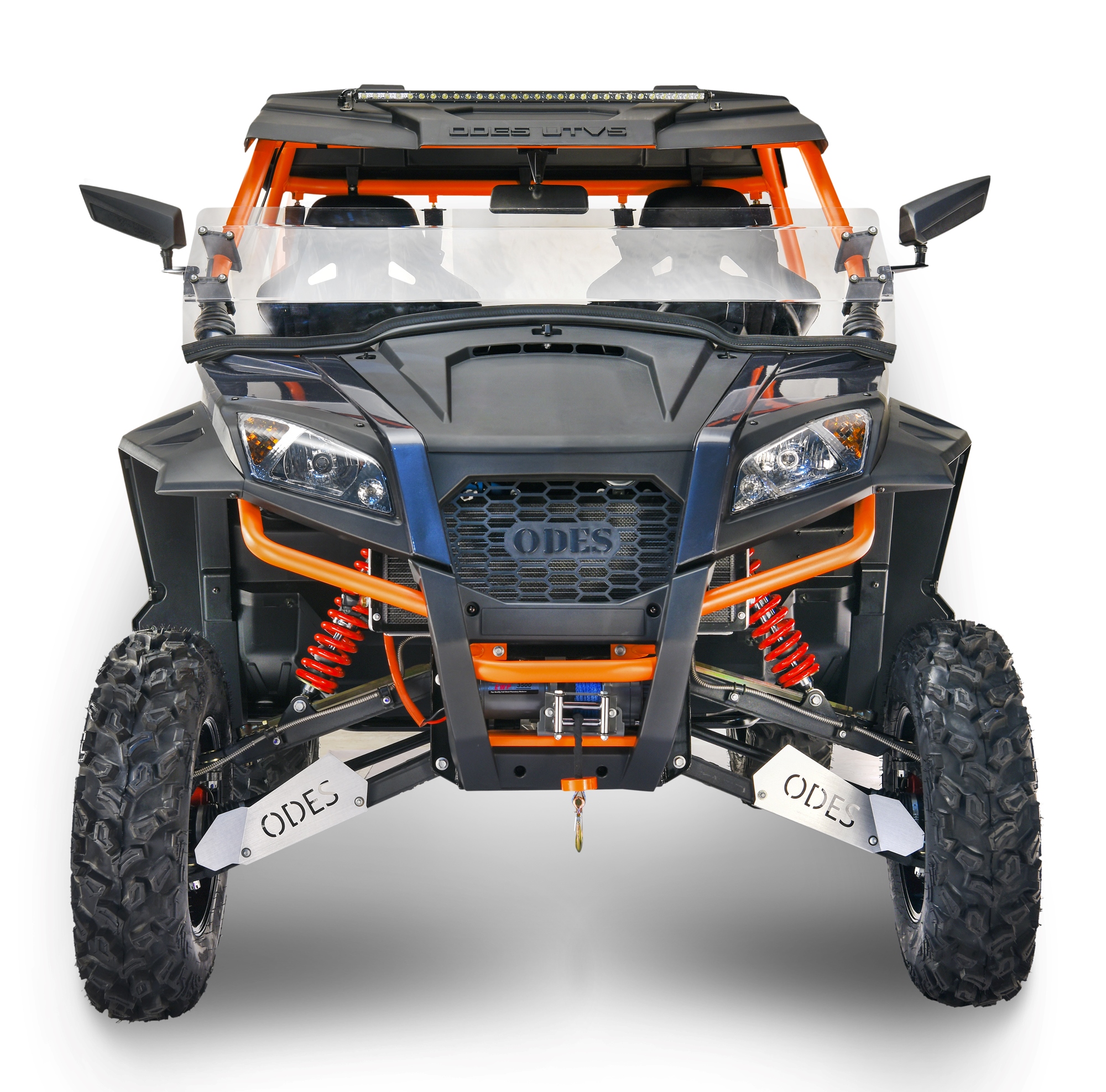 Aodes. SPORTCROSS 1000 lt-2. Багги AODES SPORTCROSS 1000. UTV Odes багги. Багги Odes 150.