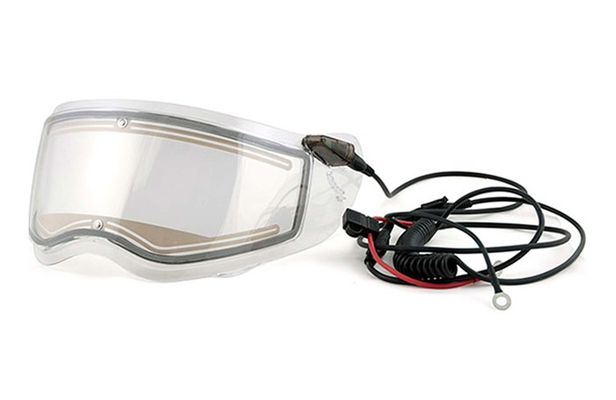 визор для шлема mt helmets. Hjc cl max 2 визор. визор gsb g-349. шлема снегоходного vega hd169 vertice двойное с подогревом. визор с подогревом для шлема fxr.