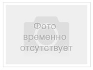 Квадроцикл Yamaha Grizzly 700