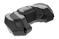 Кофр GKA Tesseract (ATV SEGWAY Snarler)