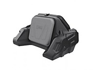 Кофр для  ATV OUTLAW 110-150 EFI Вес:  кг ДхШхВ: 850х530х440 мм Объем: 70 литров, детский
