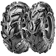 Шина CST Wild Thang 28х9-14 CU05 6PR TL GREEN E4