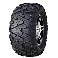 Комплект DURO Power Grip 26-9-12, 26-11-12