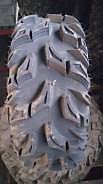 Шина Marsway АТ 28х11-14-6PR