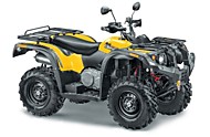 Леопард 500YS/600Y/600YL/650YS/650YL