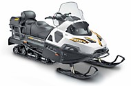 Снегоход STELS SV800T (L LUX SWT)  Викинг 3.0 K02 Tech XK3SV800TT