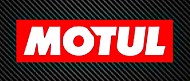 Motul
