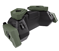 Кофр GKA Stels Гепард LU091668